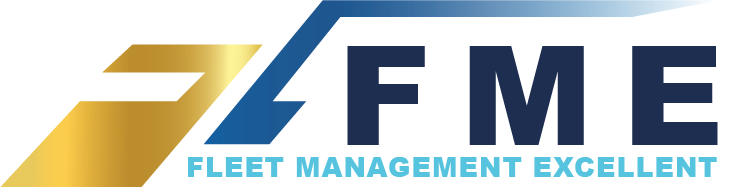 Fleet Management Excellent